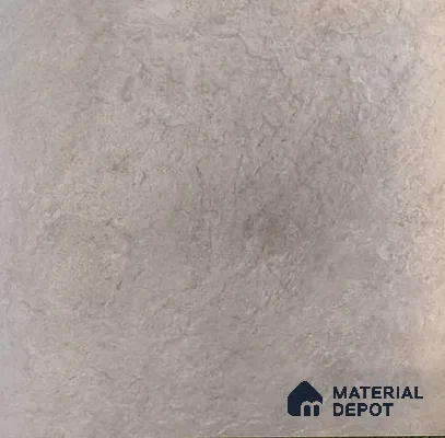 Parking Floor Tile TL 05758 Dune Drift 398x398 mm Matte Finish Vitrified Tile -12 mm (Random Design)